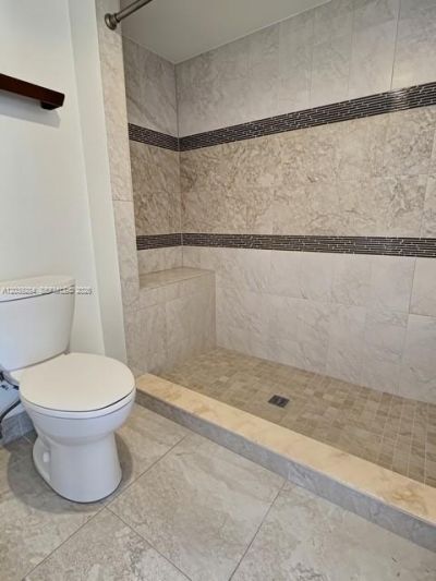 5540 NW 61st St, Unit 409, Coconut Creek, FL 33073 Photo