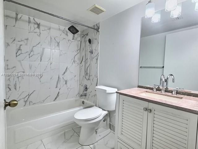 5540 NW 61st St, Unit 409, Coconut Creek, FL 33073 Photo