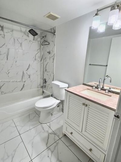 5540 NW 61st St, Unit 409, Coconut Creek, FL 33073 Photo