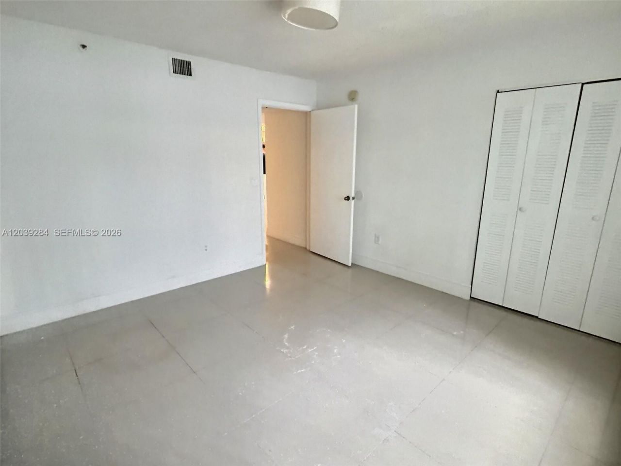 5540 NW 61st St, Unit 409, Coconut Creek, FL 33073 Photo