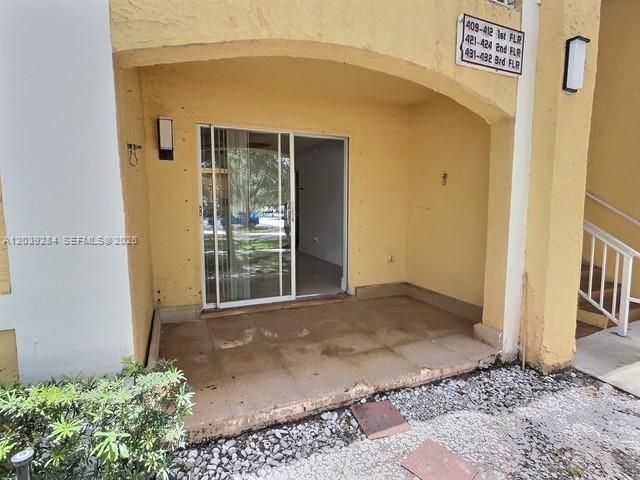 5540 NW 61st St, Unit 409, Coconut Creek, FL 33073 Photo