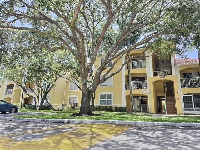 5540 NW 61st St, Unit 409, Coconut Creek, FL 33073 Photo