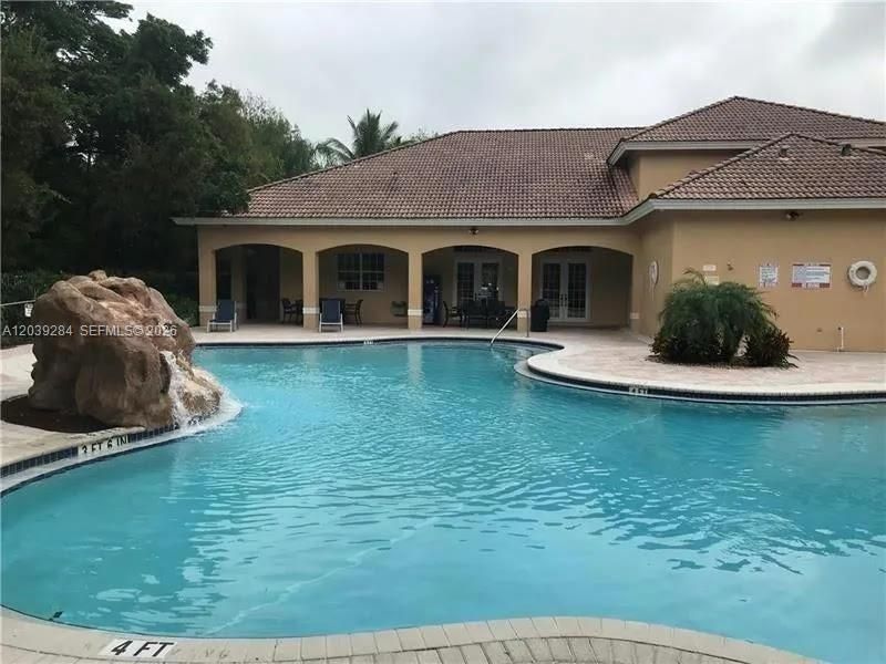 5540 NW 61st St, Unit 409, Coconut Creek, FL 33073 Photo