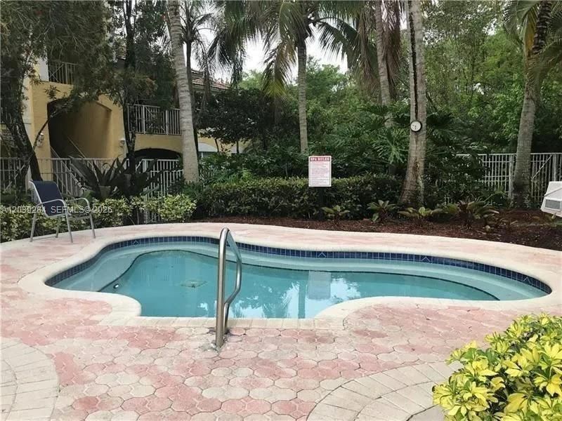 5540 NW 61st St, Unit 409, Coconut Creek, FL 33073 Photo