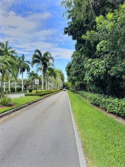 5540 NW 61st St, Unit 409, Coconut Creek, FL 33073 Photo