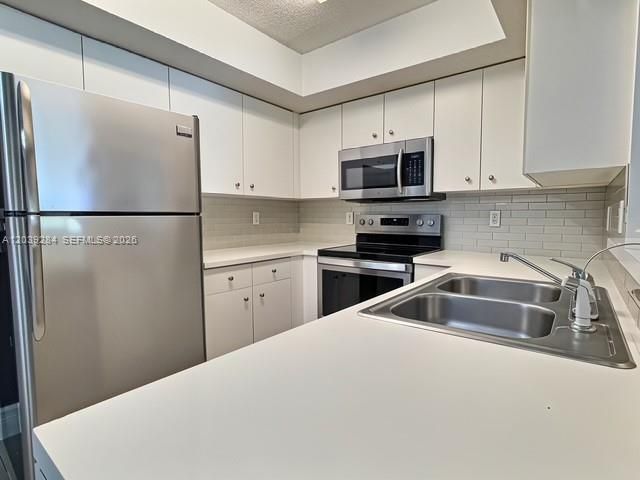 5540 NW 61st St, Unit 409, Coconut Creek, FL 33073 Photo
