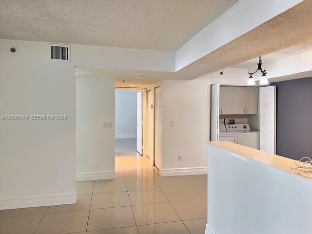 5540 NW 61st St, Unit 409, Coconut Creek, FL 33073 Photo