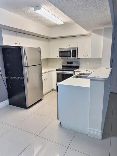 5540 NW 61st St, Unit 409, Coconut Creek, FL 33073 Photo