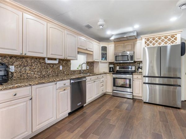 19323 Carolina Cir , Boca Raton, FL 33434
