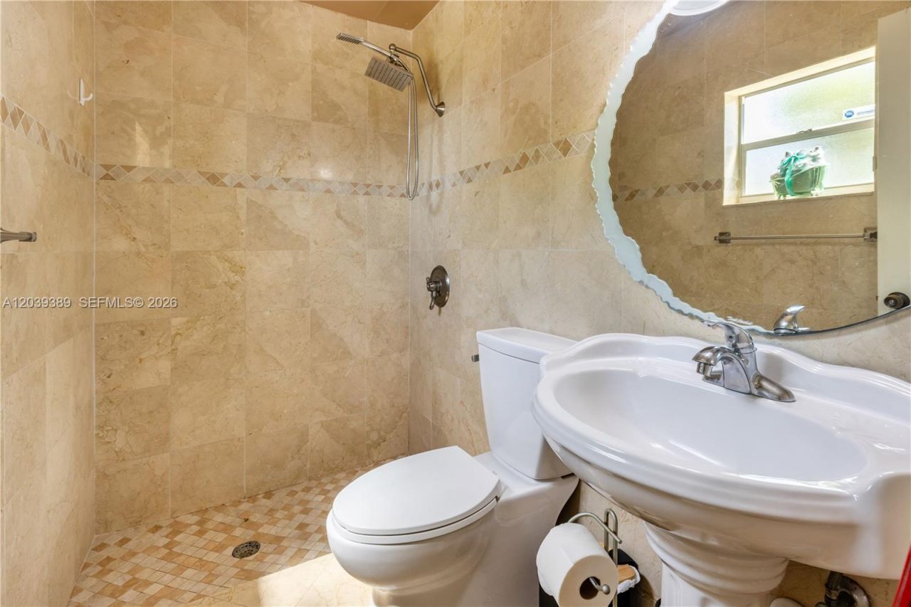 19323 Carolina Cir , Boca Raton, FL 33434 Photo