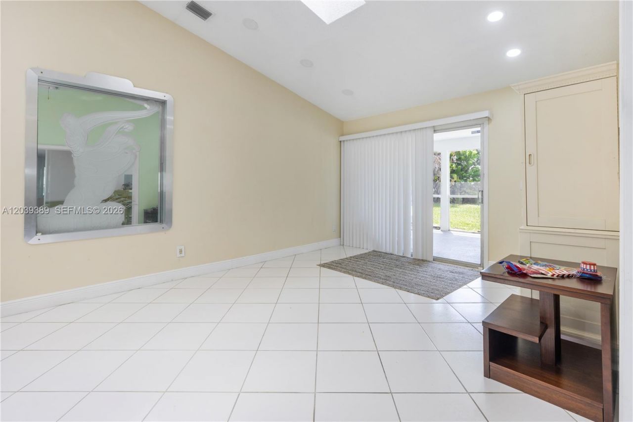 19323 Carolina Cir , Boca Raton, FL 33434 Photo