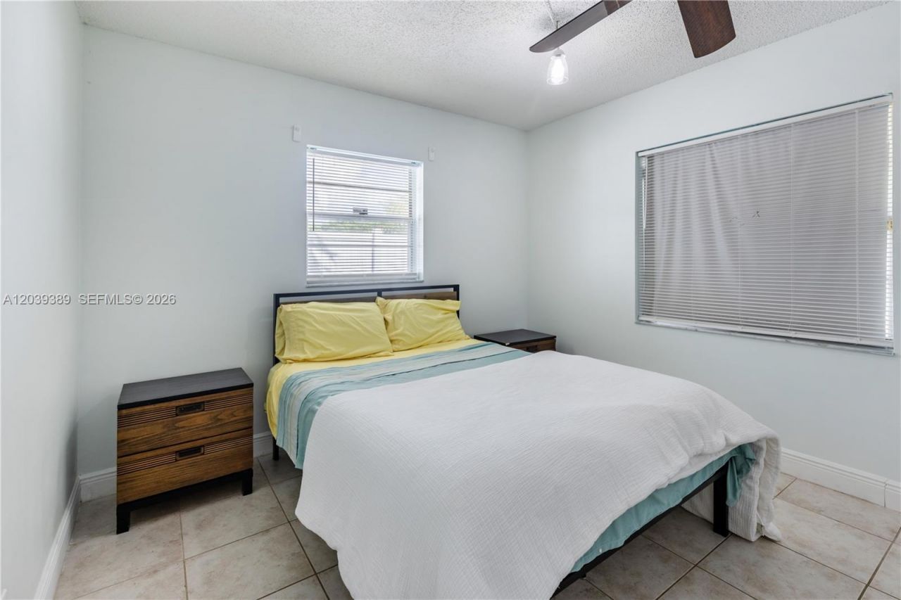 19323 Carolina Cir , Boca Raton, FL 33434 Photo
