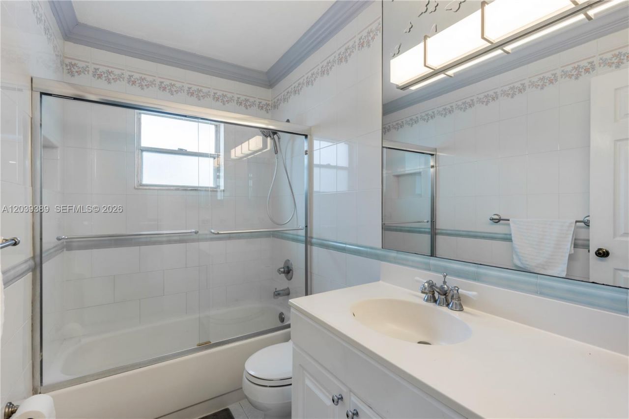 19323 Carolina Cir , Boca Raton, FL 33434 Photo