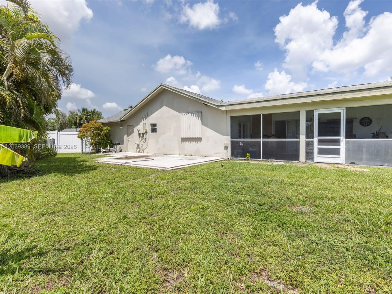 19323 Carolina Cir , Boca Raton, FL 33434 Photo