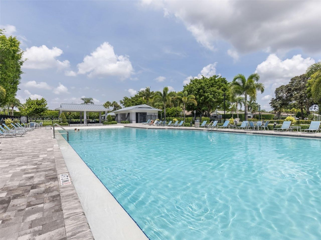 19323 Carolina Cir , Boca Raton, FL 33434 Photo