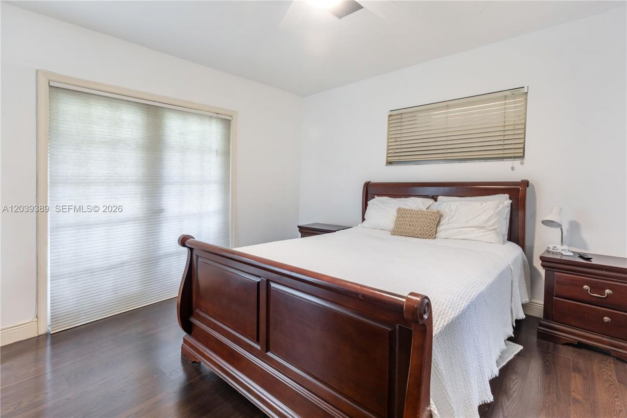 19323 Carolina Cir , Boca Raton, FL 33434 Photo