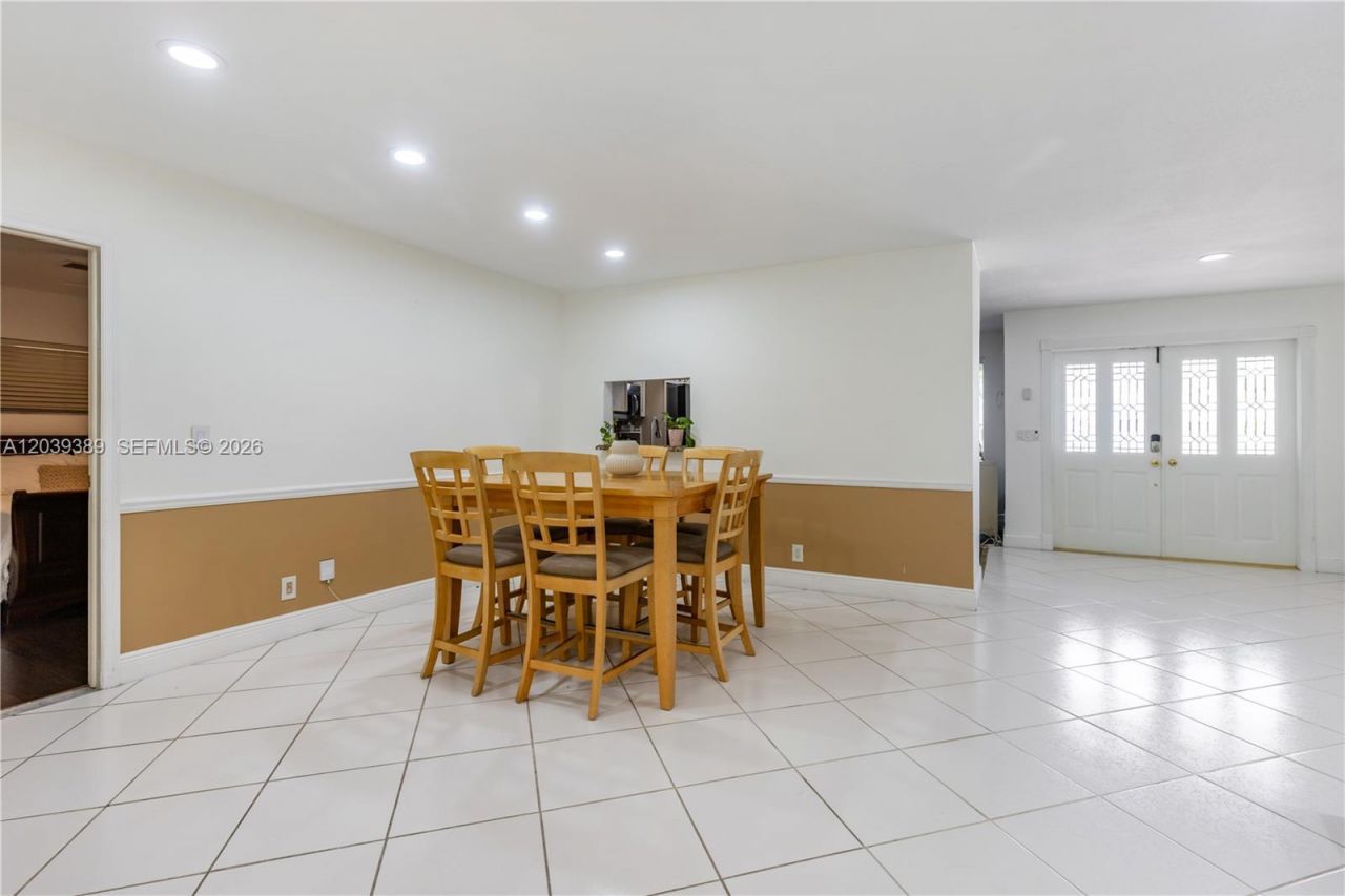 19323 Carolina Cir , Boca Raton, FL 33434 Photo
