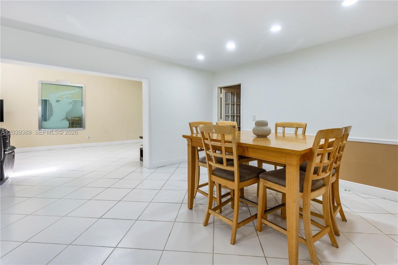 19323 Carolina Cir , Boca Raton, FL 33434 Photo