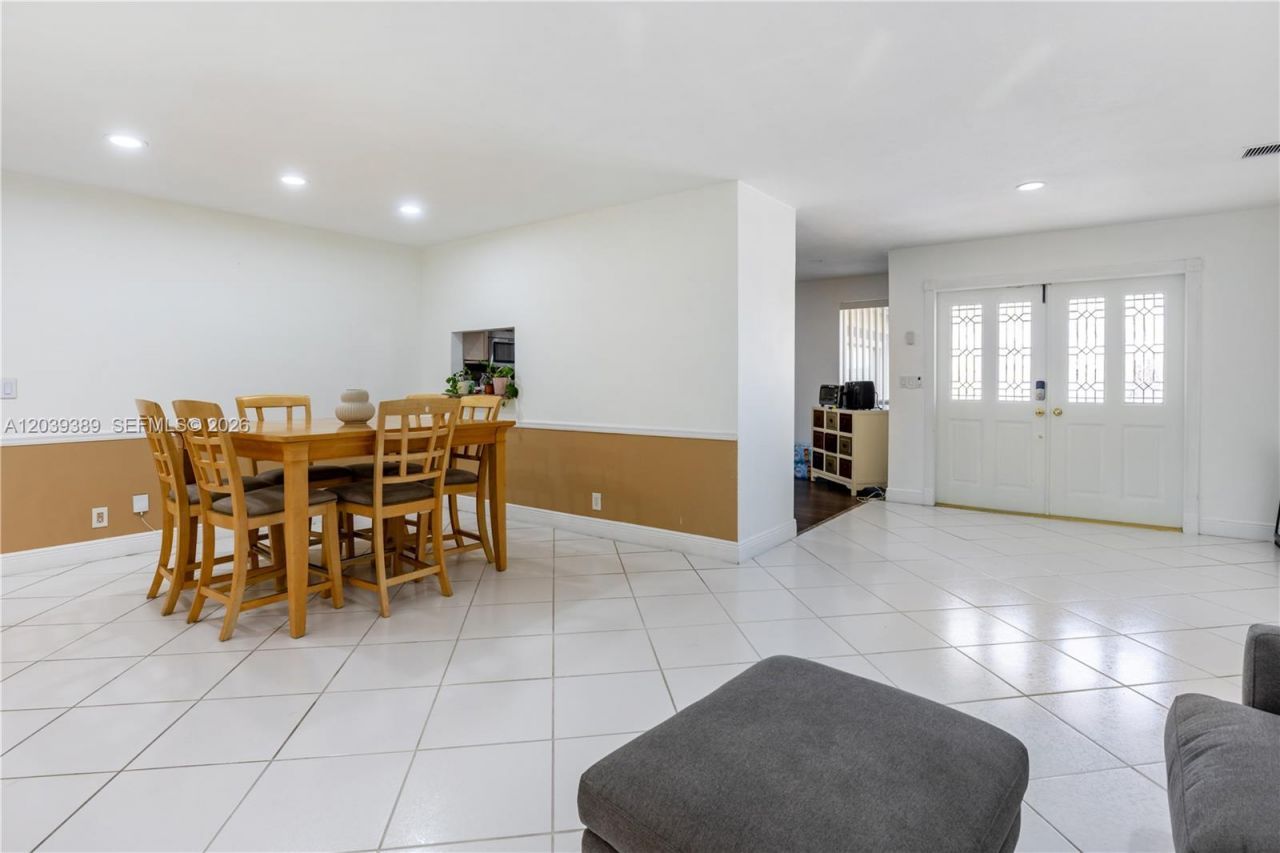 19323 Carolina Cir , Boca Raton, FL 33434 Photo