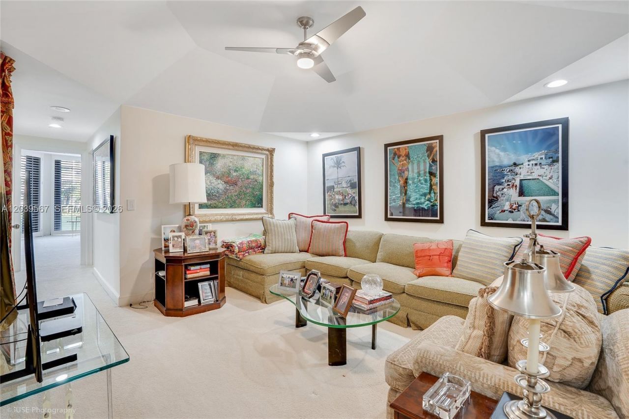 2100 S Ocean Boulevard , Unit 103N, Palm Beach, FL 33480 Photo
