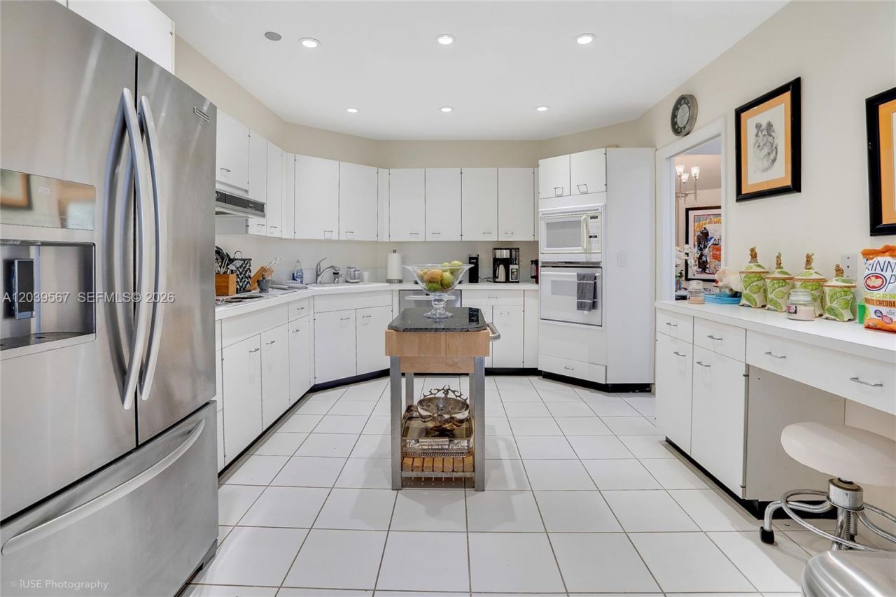 2100 S Ocean Boulevard , Unit 103N, Palm Beach, FL 33480 Photo