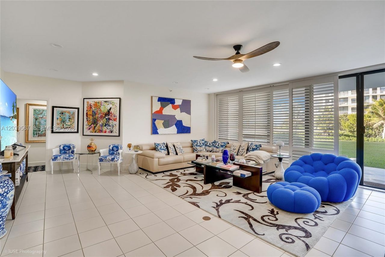 2100 S Ocean Boulevard , Unit 103N, Palm Beach, FL 33480 Photo