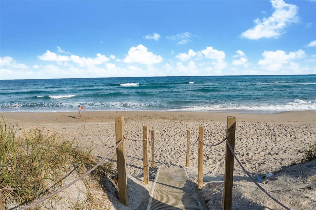 2100 S Ocean Boulevard , Unit 103N, Palm Beach, FL 33480 Photo