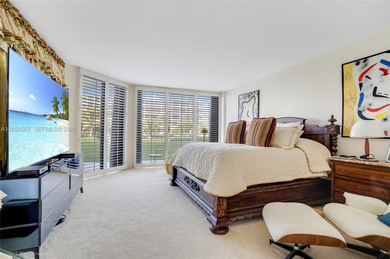 2100 S Ocean Boulevard , Unit 103N, Palm Beach, FL 33480 Photo