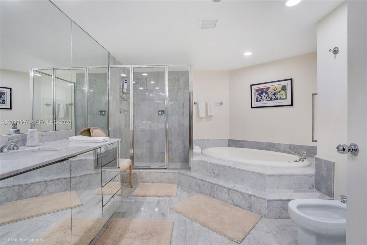 2100 S Ocean Boulevard , Unit 103N, Palm Beach, FL 33480 Photo