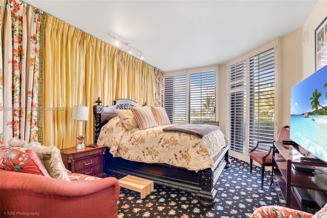 2100 S Ocean Boulevard , Unit 103N, Palm Beach, FL 33480 Photo