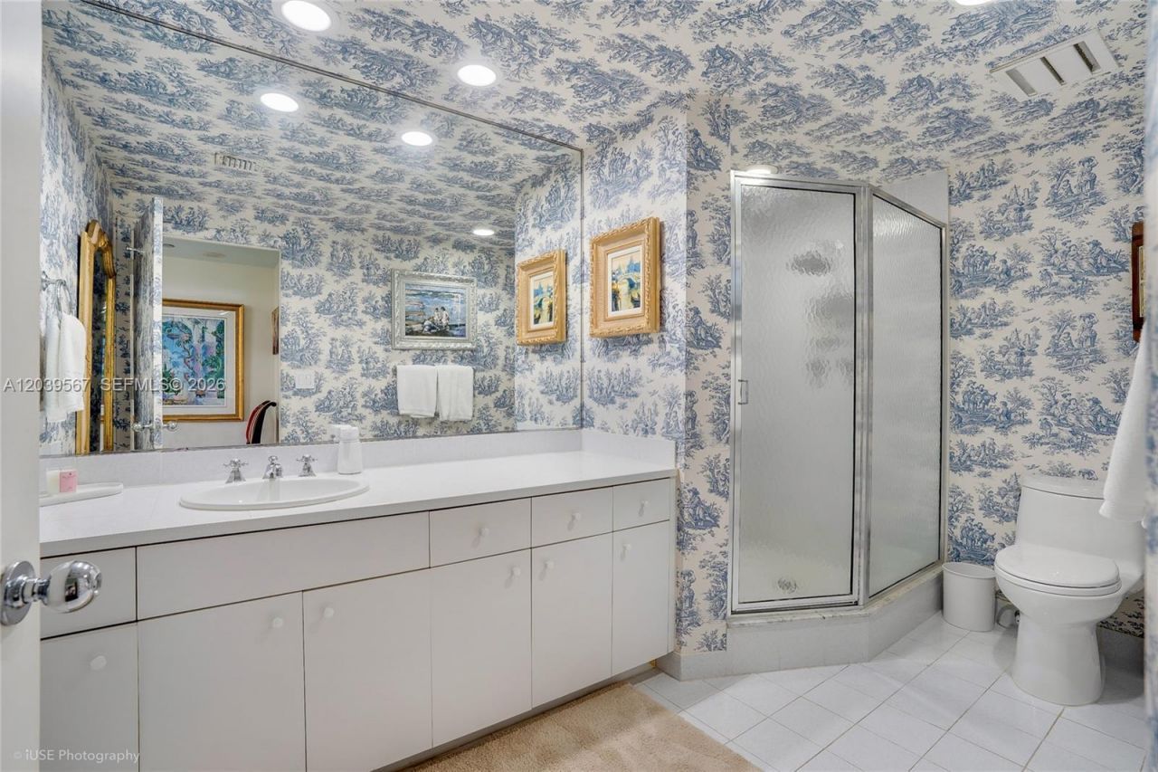 2100 S Ocean Boulevard , Unit 103N, Palm Beach, FL 33480 Photo