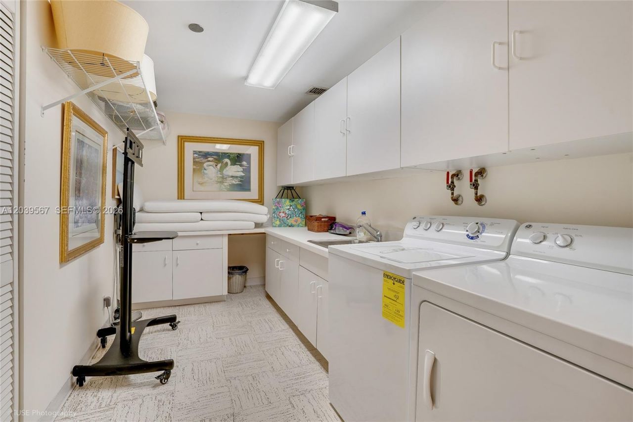 2100 S Ocean Boulevard , Unit 103N, Palm Beach, FL 33480 Photo