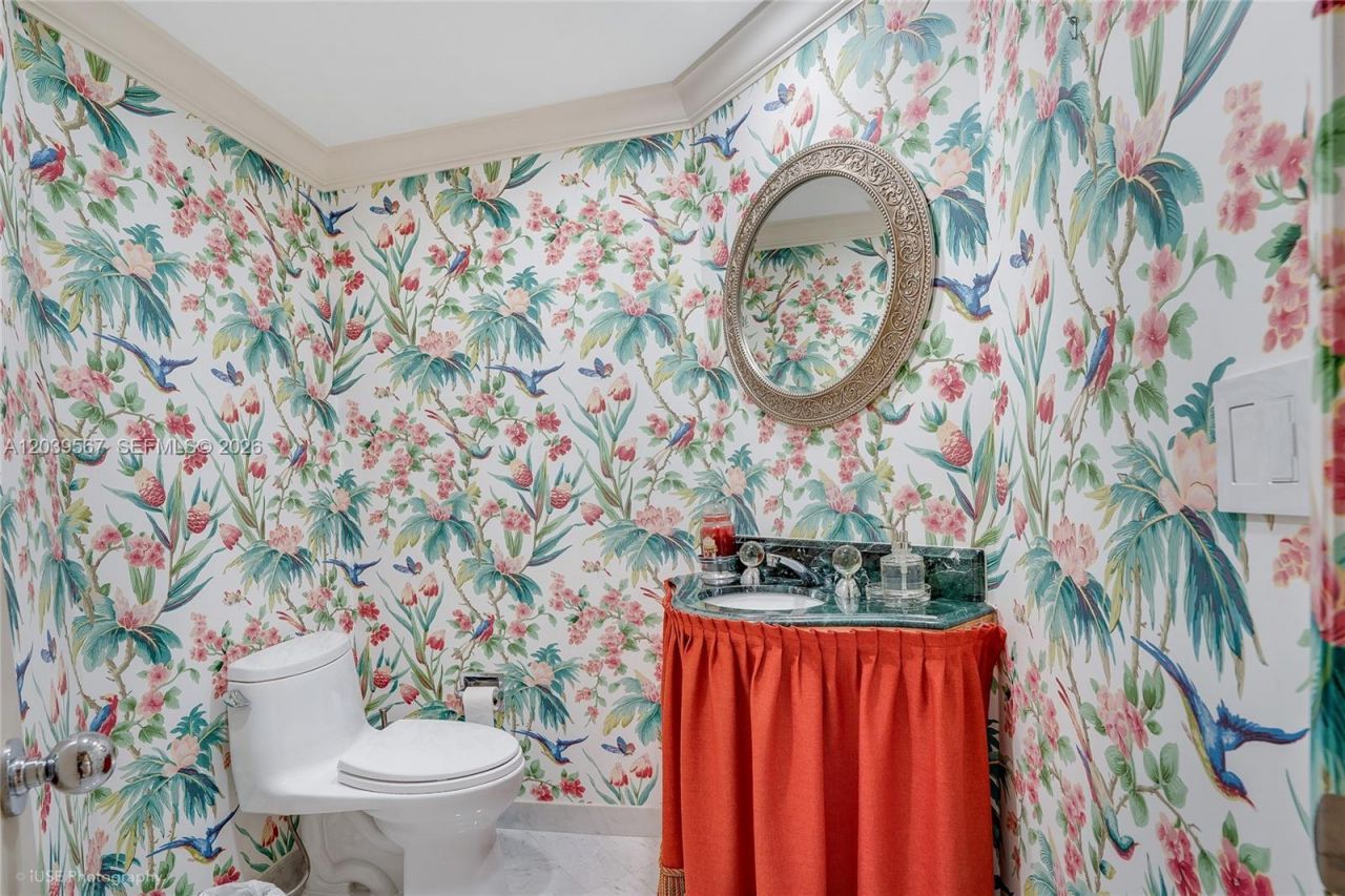 2100 S Ocean Boulevard , Unit 103N, Palm Beach, FL 33480 Photo