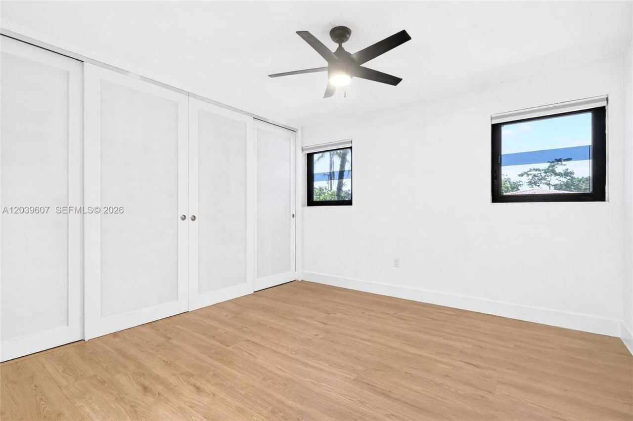 3522 SW 25th St , Unit 3522, Miami, FL 33133 Photo