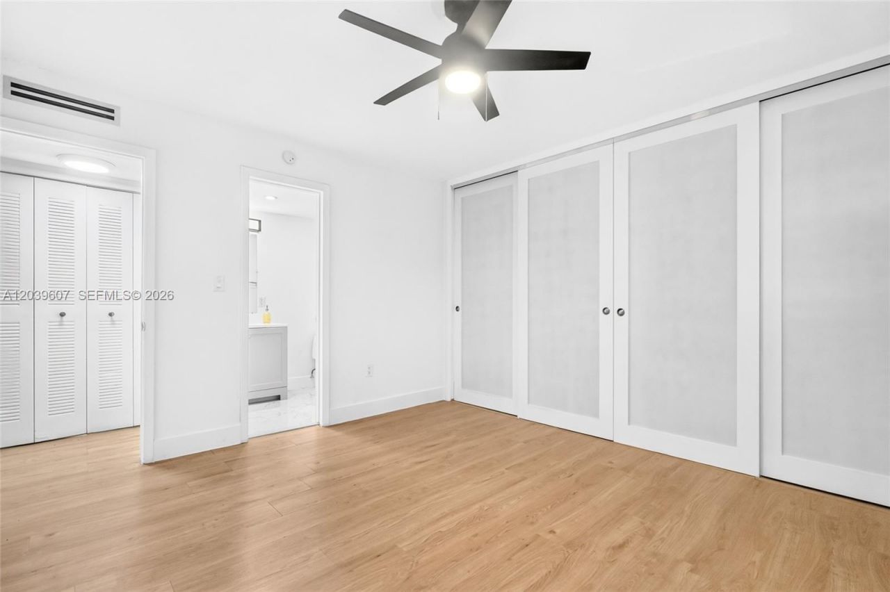 3522 SW 25th St , Unit 3522, Miami, FL 33133 Photo