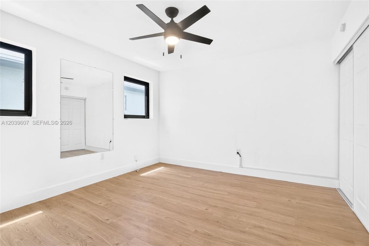 3522 SW 25th St , Unit 3522, Miami, FL 33133 Photo