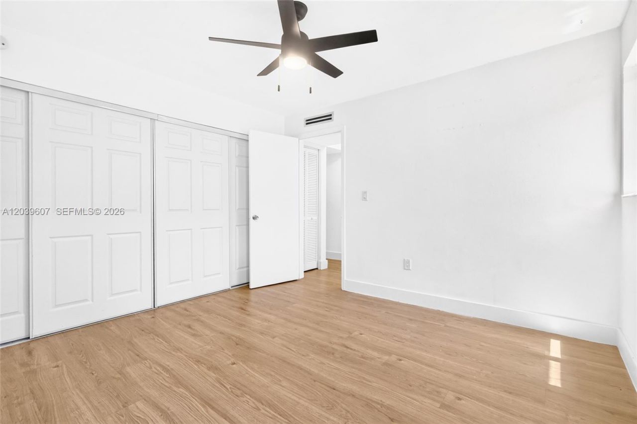 3522 SW 25th St , Unit 3522, Miami, FL 33133 Photo