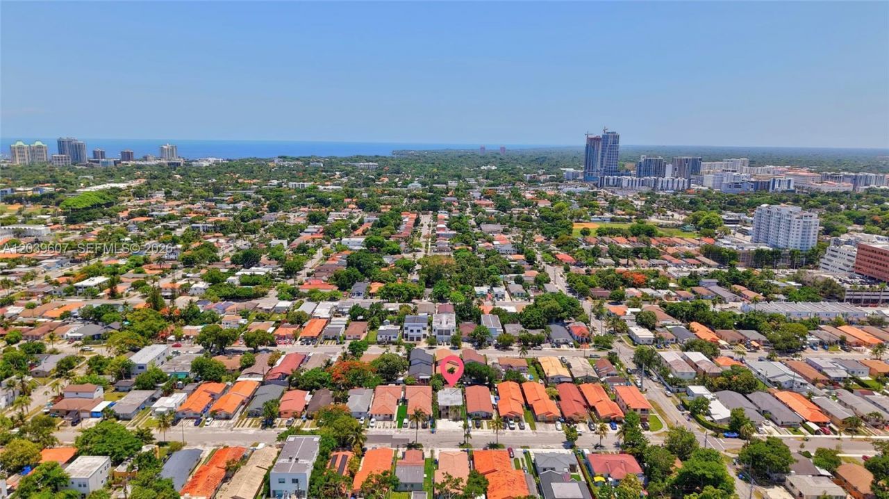3522 SW 25th St , Unit 3522, Miami, FL 33133 Photo