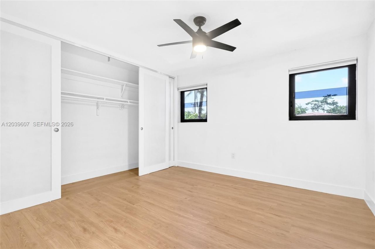3522 SW 25th St , Unit 3522, Miami, FL 33133 Photo