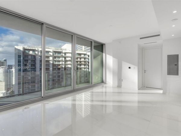 300 Biscayne Blvd Way, Unit 4008, Miami, FL 33131