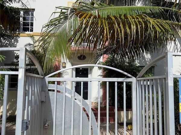 920 Euclid Ave , Unit 1, Miami Beach, FL 33139