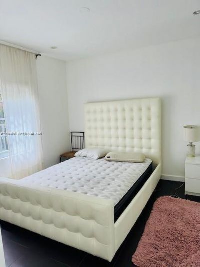 920 Euclid Ave, Unit 1, Miami Beach, FL 33139 Photo