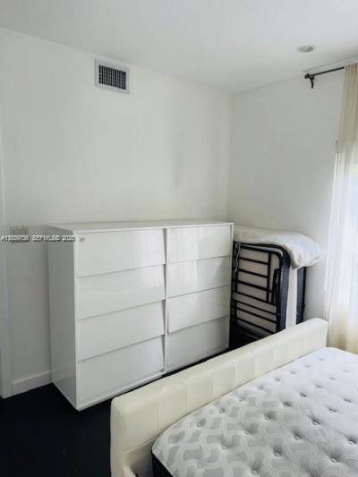 920 Euclid Ave, Unit 1, Miami Beach, FL 33139 Photo