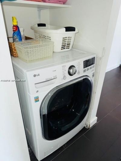 920 Euclid Ave, Unit 1, Miami Beach, FL 33139 Photo