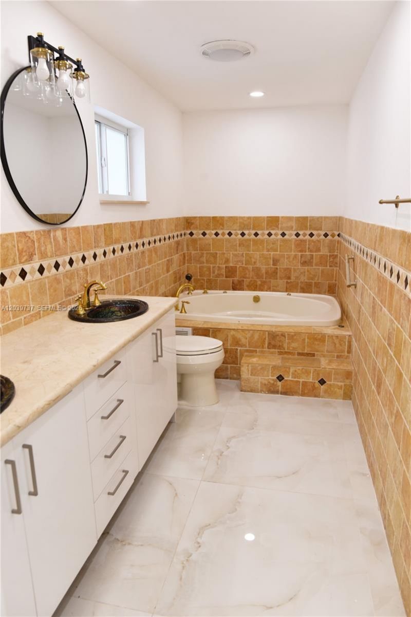 Please Call For Address, Hollywood, FL 33021 Photo