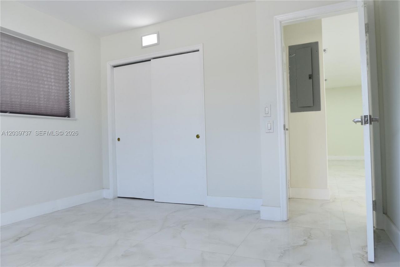 Please Call For Address, Hollywood, FL 33021 Photo