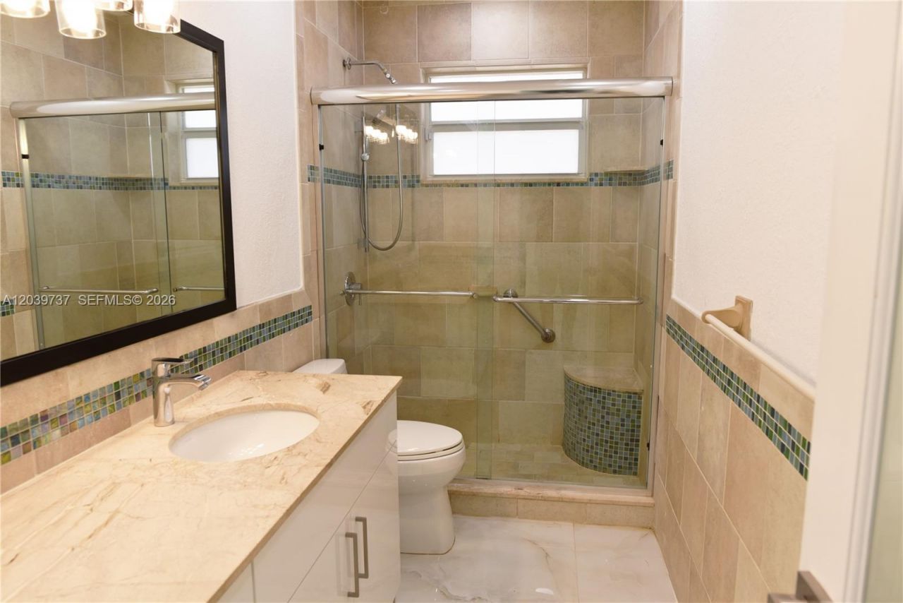 Please Call For Address, Hollywood, FL 33021 Photo