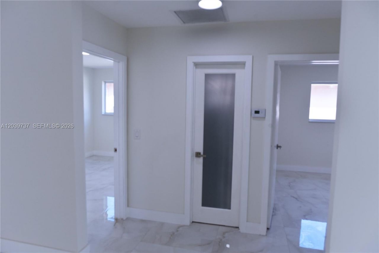 Please Call For Address, Hollywood, FL 33021 Photo