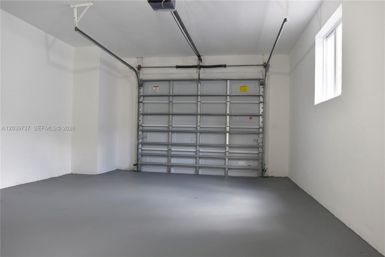 Please Call For Address, Hollywood, FL 33021 Photo