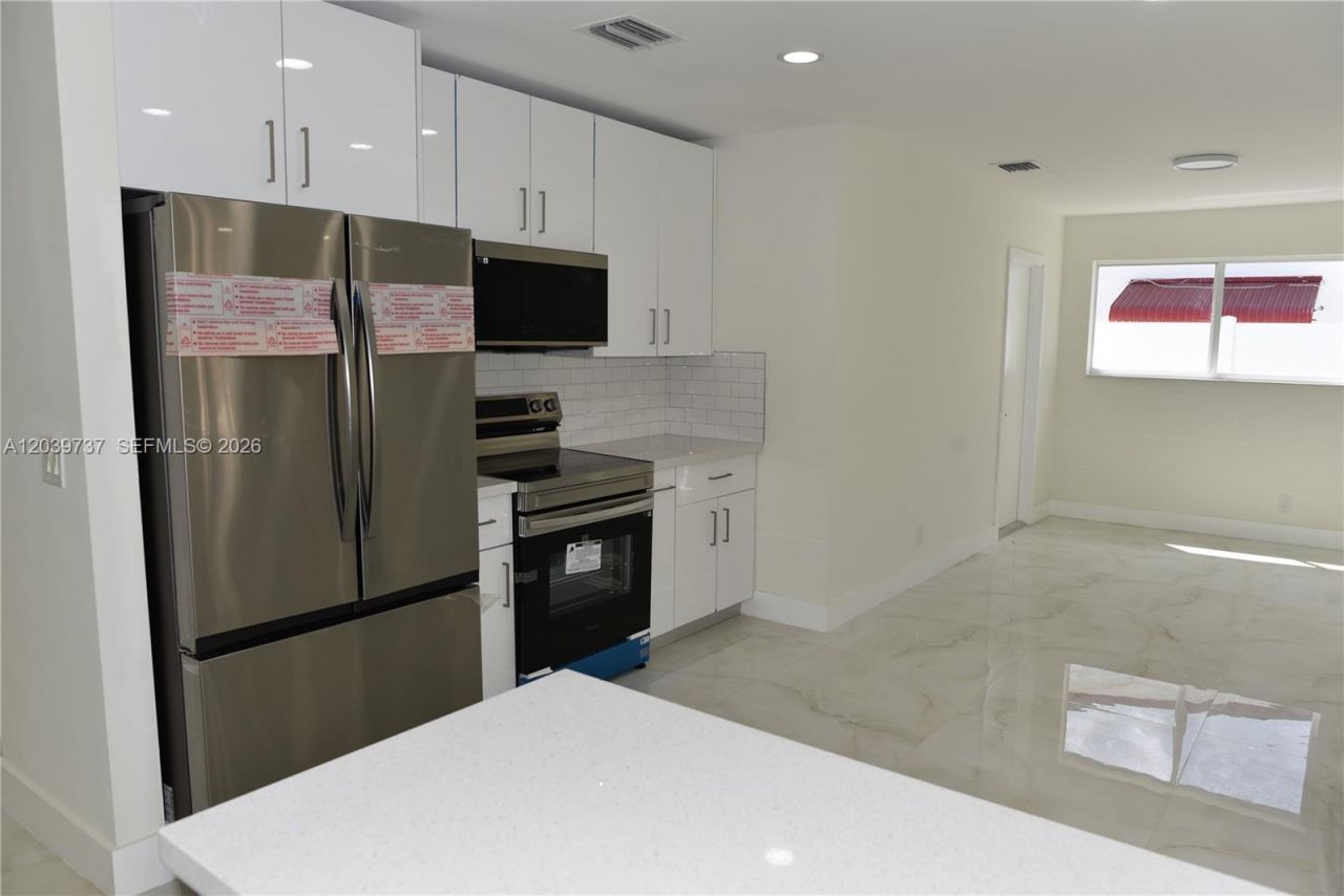 Please Call For Address, Hollywood, FL 33021 Photo
